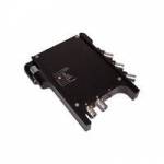 Action Products 3G-SDI HD-SDI SDI Splitter for Red Epic/Scarlet (p/n A.004.0019) Action Products 3G-SDI HD-SDI SDI Splitter for Red Epic/Scarlet (p/n A.004.0019)